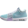 Nike LeBron Witness 8 M - Glacier Blue/Light Armory Blue/Lilac Bloom/White