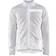 Craft Sportswear Essence Light Wind Jacket M - White