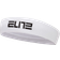 Nike Elite Headband - White