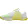Nike Metcon 9 W - White/Luminous Green/Sea Glass/Lime Blast