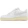 Nike Air Force 1 '07 W - Summit White/Pure Platinum