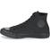 Converse Chuck Taylor All Star II Mono HI - Black