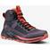 RevolutionRace Phantom Trail Mid Waterproof M - Autumn