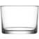 LAV Bodega Whiskyglas 24cl 6stk