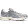 Asics Gel-1130 - Piedmont Grey/Sheet Rock