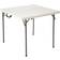 Lifetime Folding Table 86x74x86cm