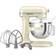 KitchenAid Artisan 5KSM60SPXEAC