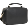 Tommy Hilfiger Iconic Crossover Camera Bag - Black