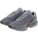Nike Air Max Dn - Particle Grey/Smoke Grey/Wolf Grey/Black