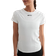 aim'n Soft Basic Short Sleeve T-shirt - White