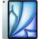 Apple iPad Air M2 Wi-Fi + Cellular 512GB (2024) 13"