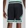 Nike Jordan Dri-FIT Sport Diamond Shorts - Black/Mint Foam