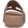 Crocs Getaway Platform H-Strap - Latte