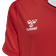 Hummel Kid's Core XK Poly Jersey - True Red (211456-3062)