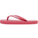 Hummel Flip Flop Jr - Shell Pink