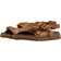 Birkenstock Shinjuku - Cork Brown