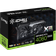 Inno3D GeForce RTX 4080 SUPER iCHILL X3 1xHDMI 3xDP 16GB GDDR6X