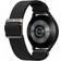 Spigen Lite Fit Band for Galaxy Watch 6 Classic 47mm