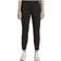 Tom Tailor Constructed Knitted Pants - Black