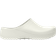 Birkenstock Super-Birki Polyurethane - White