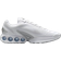 Nike Air Max Dn - White/Metallic Silver