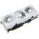 ASUS TUF Gaming GeForce RTX 4070 Ti SUPER BTF White OC Edition 2xHDMI 3xDP 16GB GDDR6X