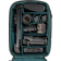 Pgytech OneMo 2 Backpack 25L