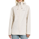 Didriksons Tilde Jacket - White Foam