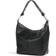 Liebeskind Paris Hobo M - Black