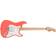 Fender Squier Sonic Stratocaster HSS