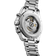 Longines Conquest (L38354726)