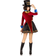 Leg Avenue Classic Ringmaster Costume for Adults