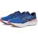 Brooks Glycerin GTS 21 W - Blue/Icy Pink/Rose