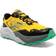 Brooks Caldera 7 M - Lemon Chrome/Black/Sedona Sage