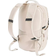 The North Face Borealis Mini Backpack - Gardenia White/TNF Black