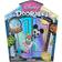 Just Play Disney Doorables Multi Peek Series 10