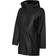 Vero Moda Maternity Rain Jacket Black (20018662)