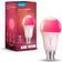 Govee WiFi & Bluetooth Smart Light Bulb 800lm 9W E27