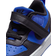 Nike Court Borough Low Recraft TDV - Game Royal/White/Black