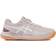 Asics Kid's Gel-Resolution 9 GS - Watershed Rose/White