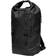 Db Essential Rolltop Backpack 32L - Black Out