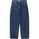 Carhartt WIP W' Brandon Pant - Blue Stone Washed