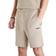 Hugo Boss Waffle Shorts - Beige