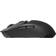 Logitech G G309 LIGHTSPEED Wireless