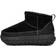 UGG Venture Daze Ultra Mini - Black