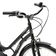 Puch Simple 28" 2024 - Black