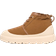 UGG Neumel Weather Hybrid - Chestnut/Whitecap