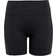 On Performance Short Tights - Black