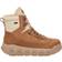 UGG TerreTrail Hi Top - Chestnut