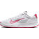 Nike Court Vapor Lite 2 W - White/Hot Punch/Crimson Tint/Aster Pink